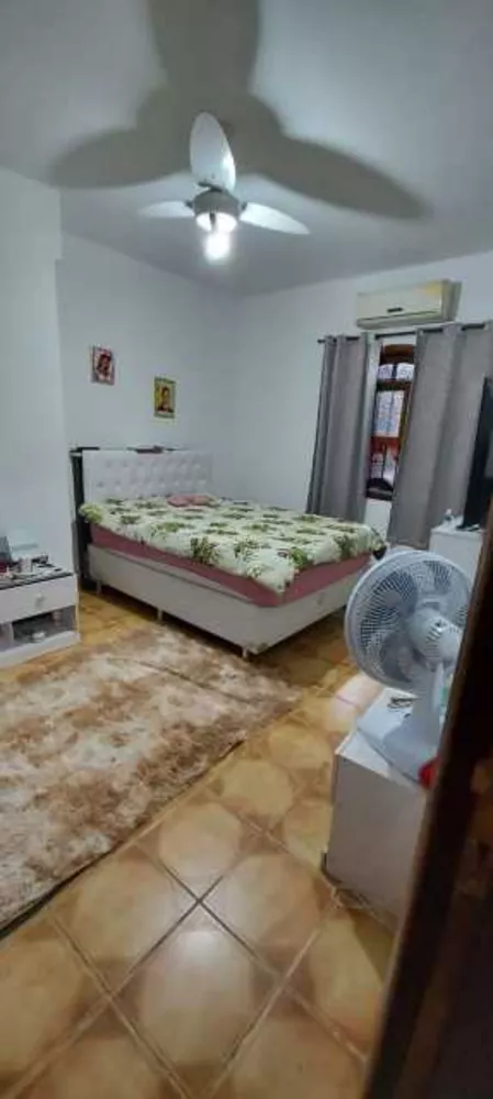 Casa, 6 quartos, 343 m² - Foto 7