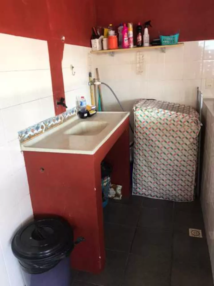 Casa, 6 quartos, 343 m² - Foto 14