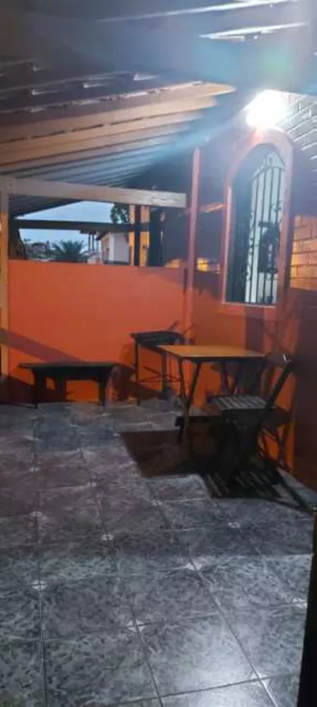 Casa, 6 quartos, 343 m² - Foto 5