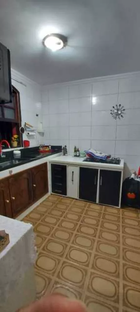 Casa, 6 quartos, 343 m² - Foto 8