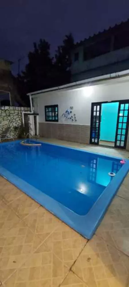 Casa, 6 quartos, 343 m² - Foto 15