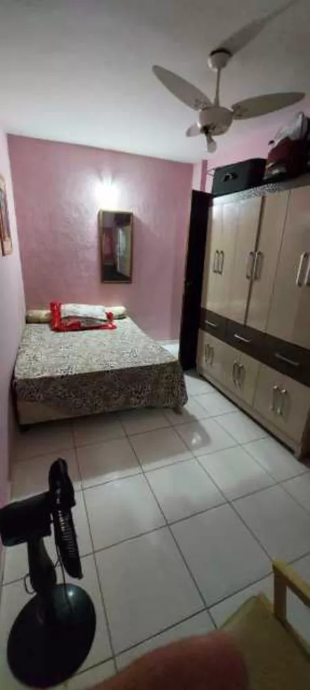 Casa, 6 quartos, 343 m² - Foto 3