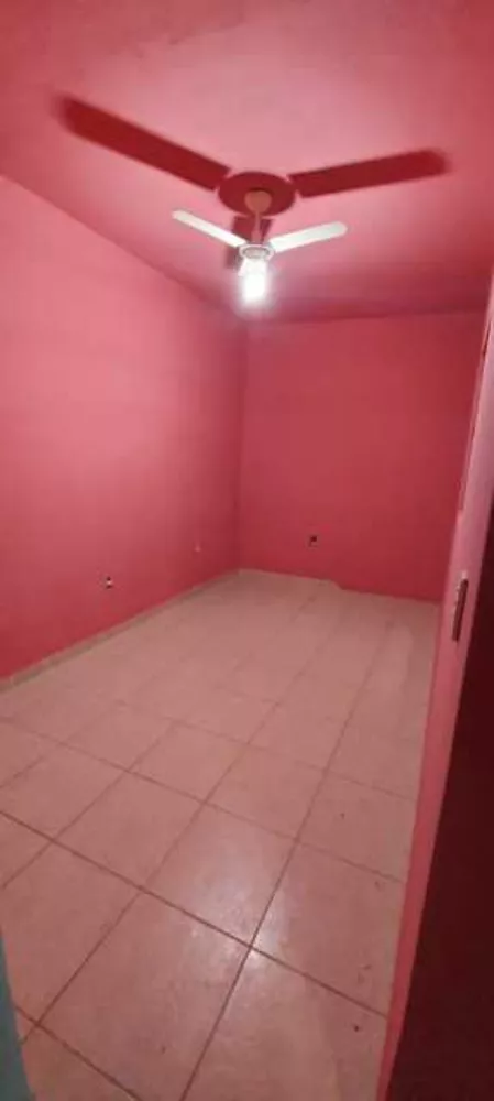 Casa, 6 quartos, 343 m² - Foto 20