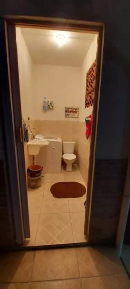 Casa, 6 quartos, 343 m² - Foto 22
