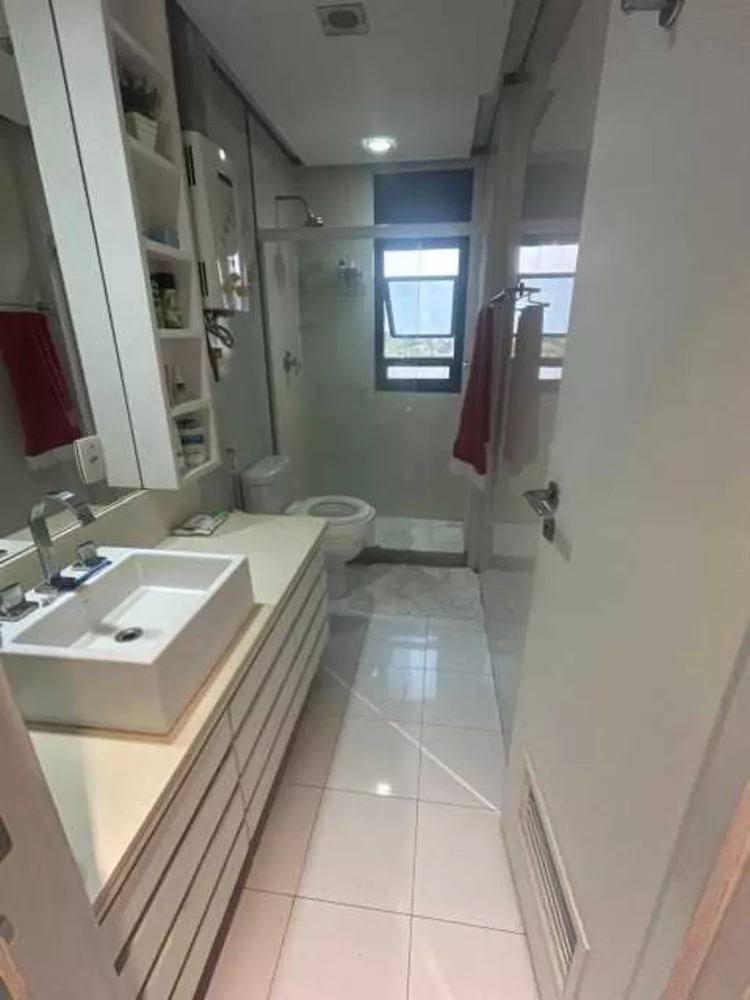 Apartamento, 3 quartos, 180 m² - Foto 15