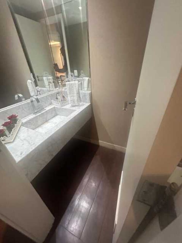Apartamento, 3 quartos, 180 m² - Foto 20