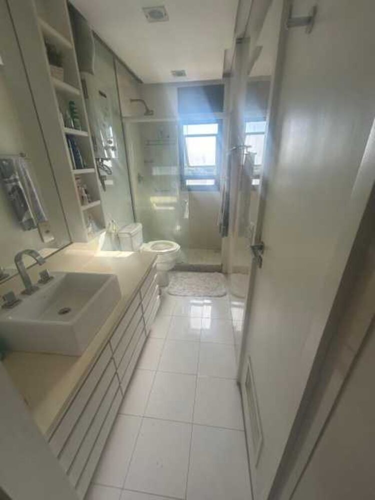 Apartamento, 3 quartos, 180 m² - Foto 6