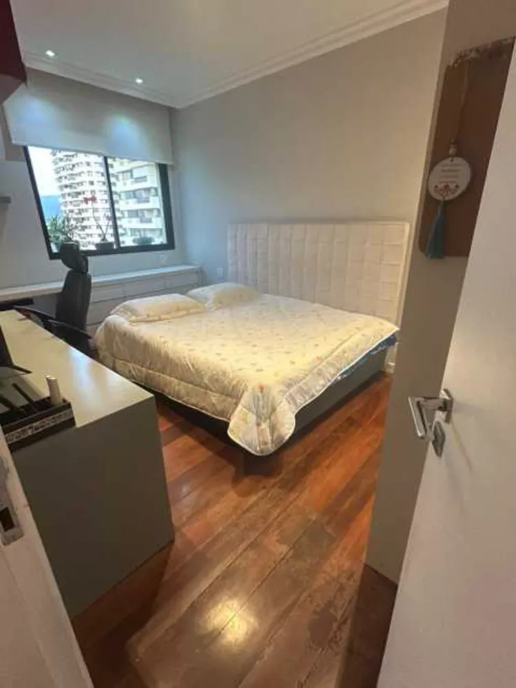Apartamento, 3 quartos, 180 m² - Foto 17
