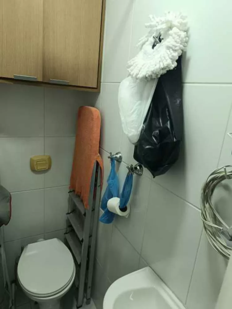 Apartamento, 3 quartos, 110 m² - Foto 19