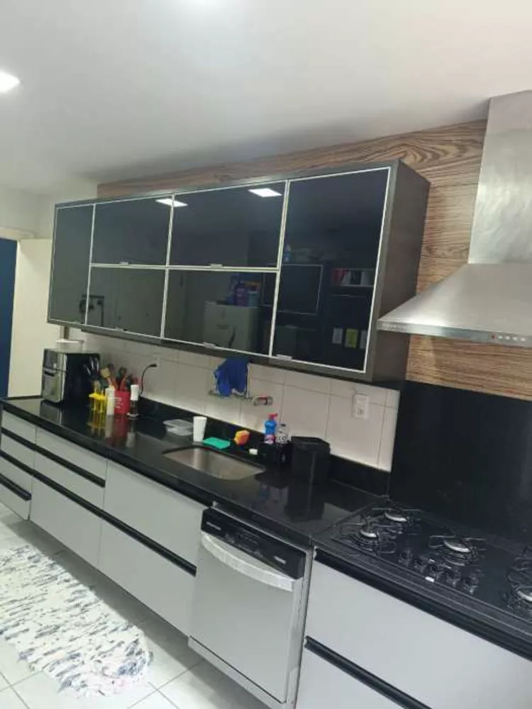 Apartamento, 3 quartos, 110 m² - Foto 15