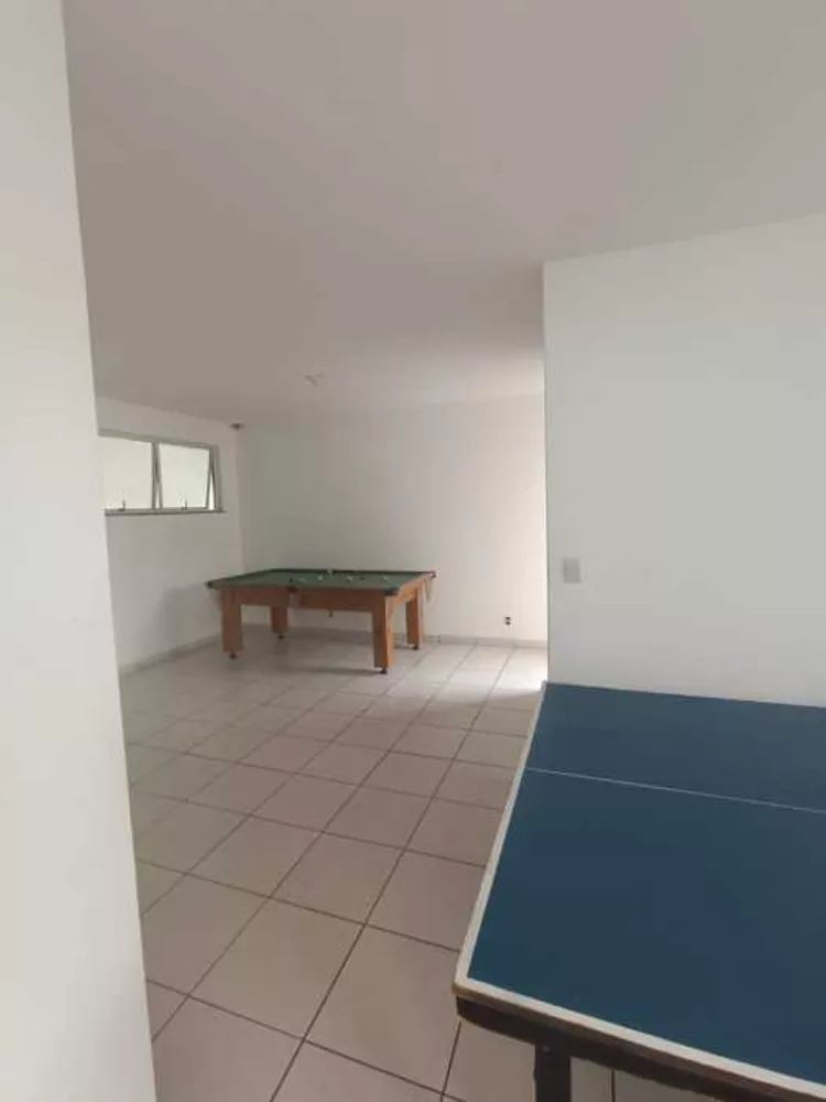 Apartamento, 3 quartos, 110 m² - Foto 22