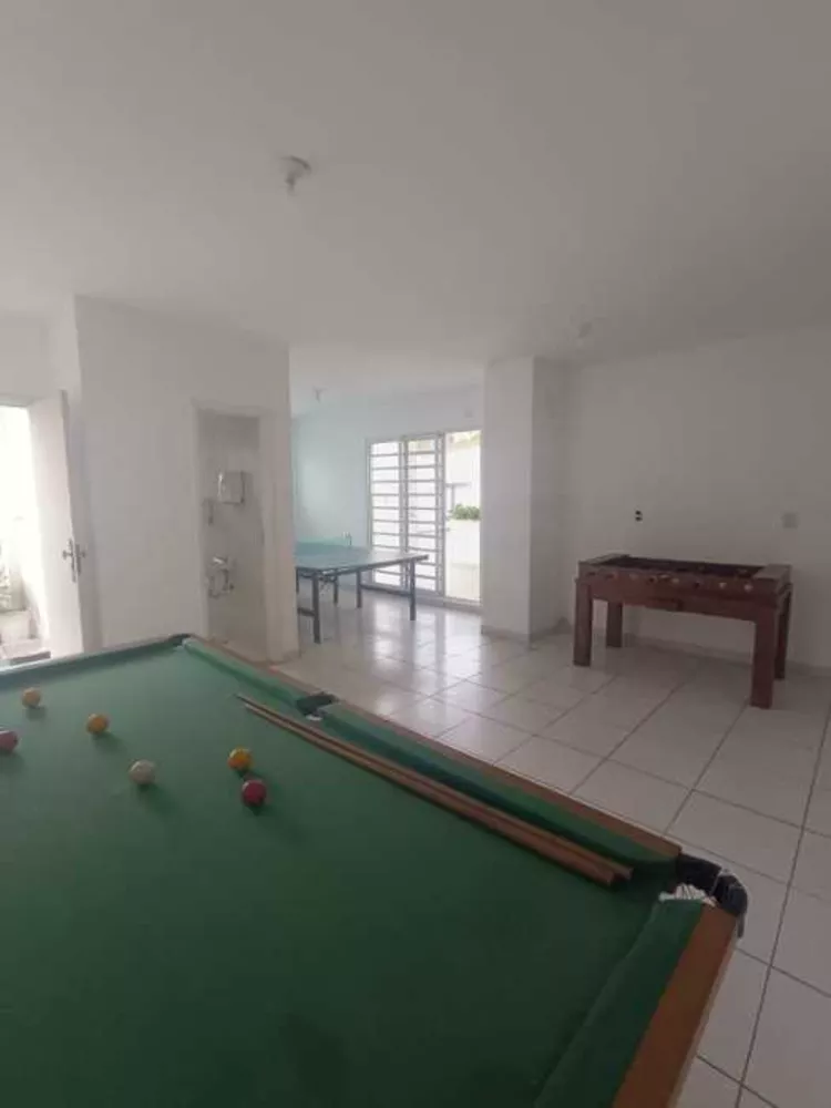 Apartamento, 3 quartos, 110 m² - Foto 21