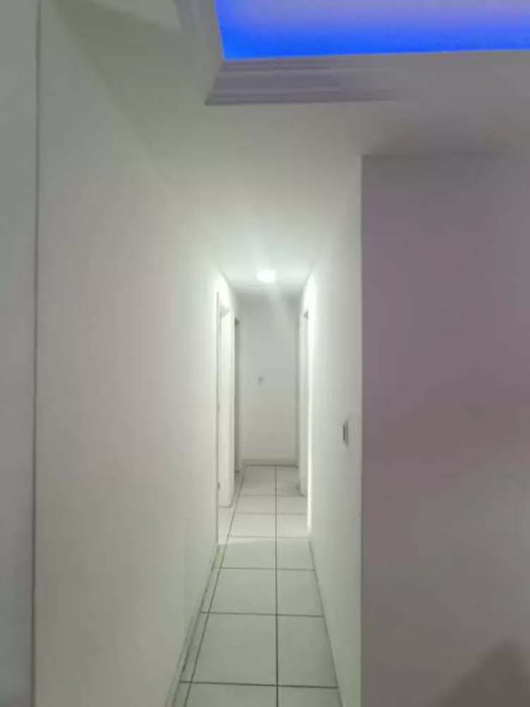 Apartamento, 3 quartos, 110 m² - Foto 8