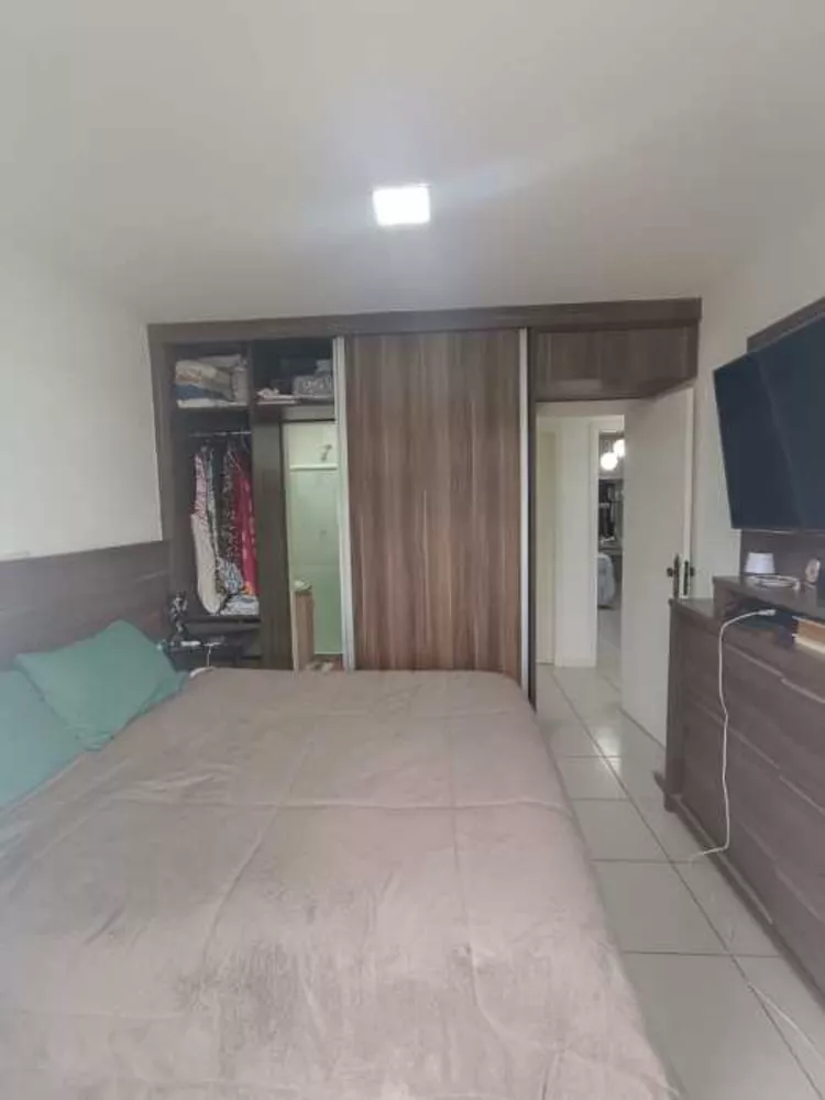 Apartamento, 3 quartos, 110 m² - Foto 12
