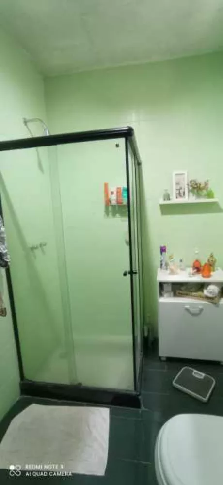 Casa, 3 quartos, 429 m² - Foto 23