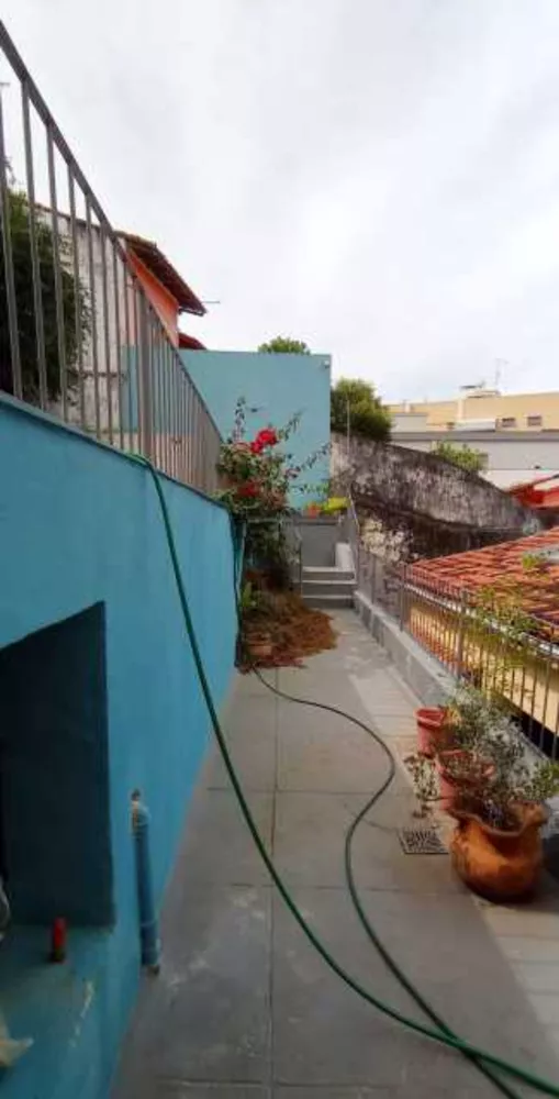 Casa, 3 quartos, 429 m² - Foto 27