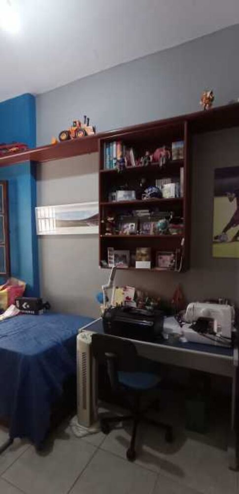 Casa à venda com 3 quartos, 429m² - Foto 4
