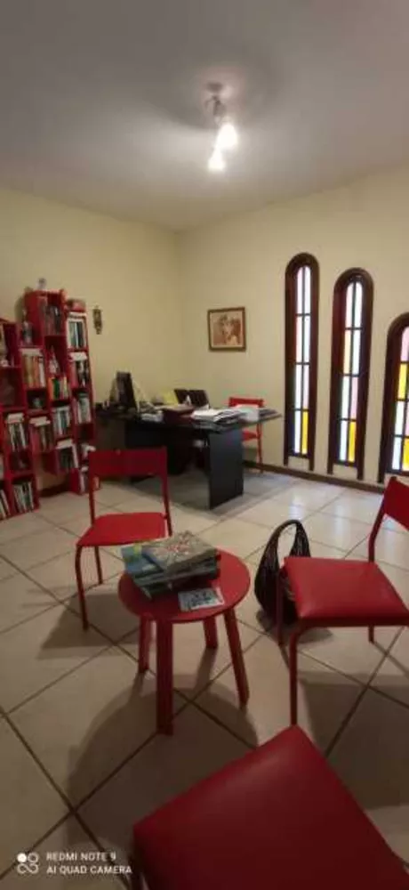 Casa, 3 quartos, 429 m² - Foto 28