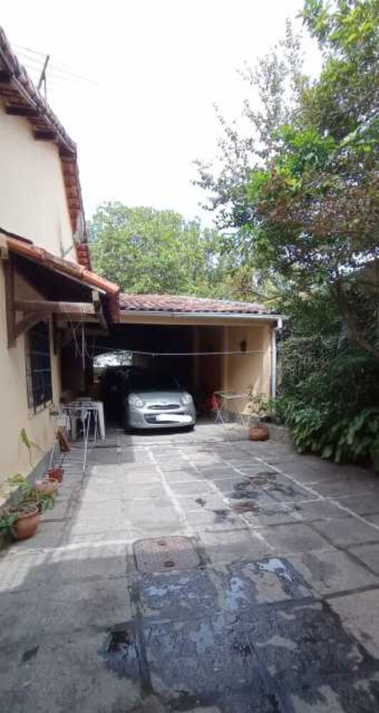 Casa à venda com 3 quartos, 429m² - Foto 15
