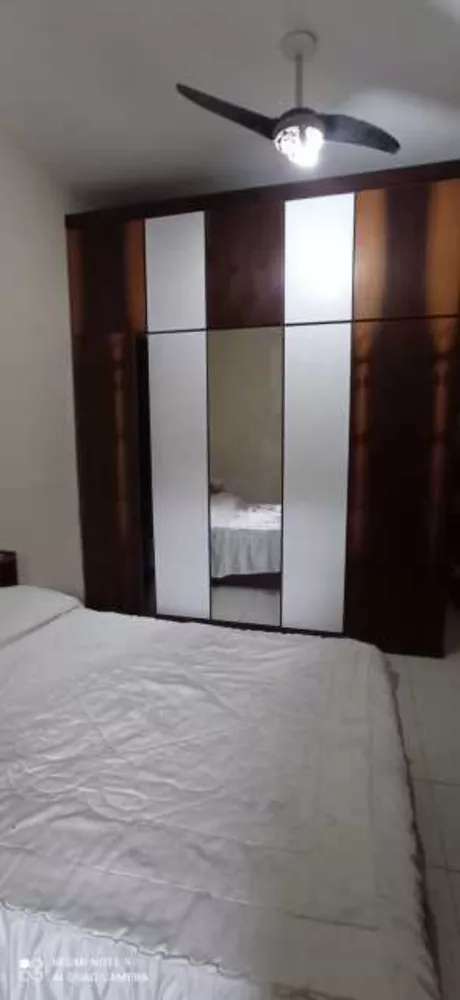 Casa, 3 quartos, 429 m² - Foto 24