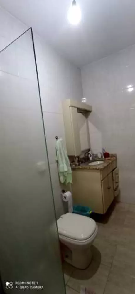 Casa, 3 quartos, 429 m² - Foto 21