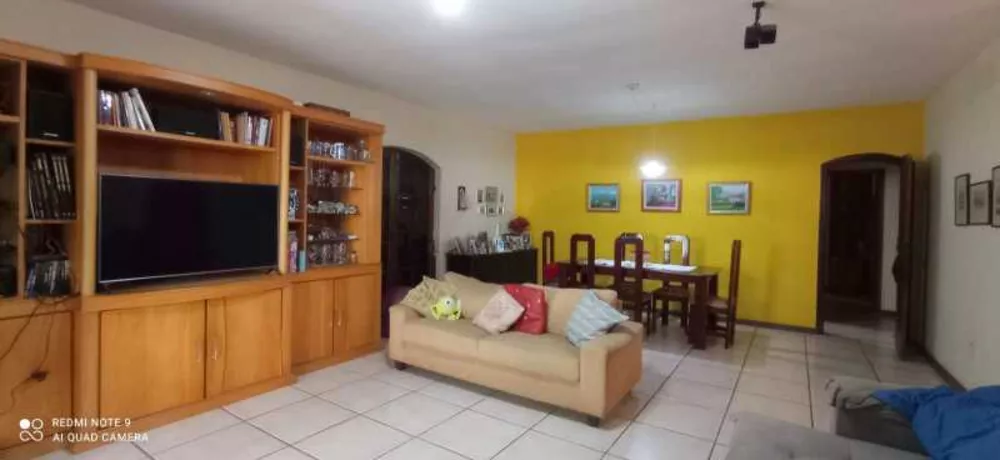 Casa, 3 quartos, 429 m² - Foto 26