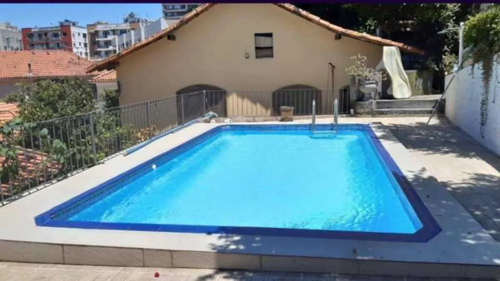 Casa, 3 quartos, 429 m² - Foto 29