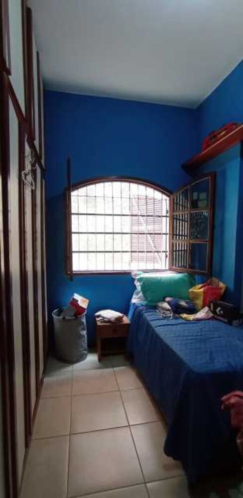 Casa à venda com 3 quartos, 429m² - Foto 3