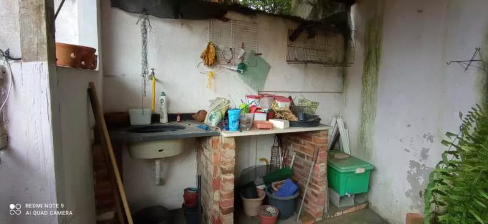 Casa, 3 quartos, 429 m² - Foto 11