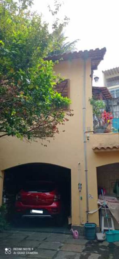 Casa à venda com 3 quartos, 429m² - Foto 13
