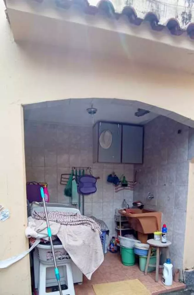 Casa, 3 quartos, 429 m² - Foto 10