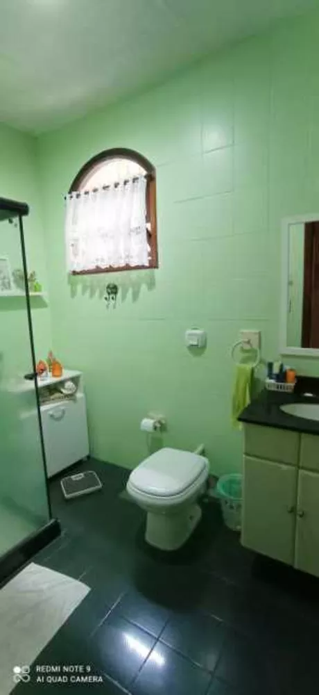 Casa, 3 quartos, 429 m² - Foto 12