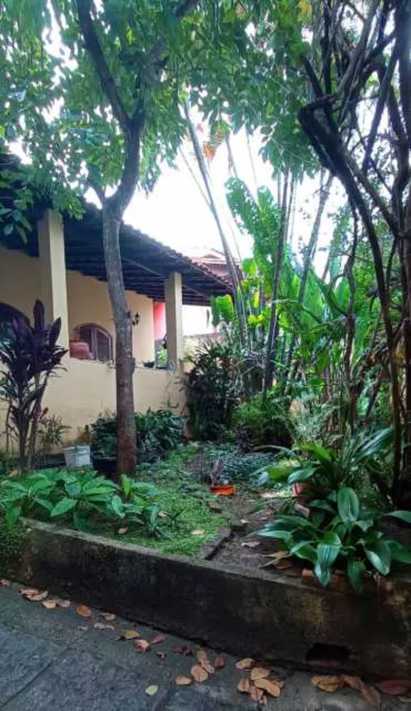 Casa, 3 quartos, 429 m² - Foto 22