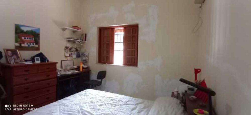 Casa à venda com 3 quartos, 429m² - Foto 8