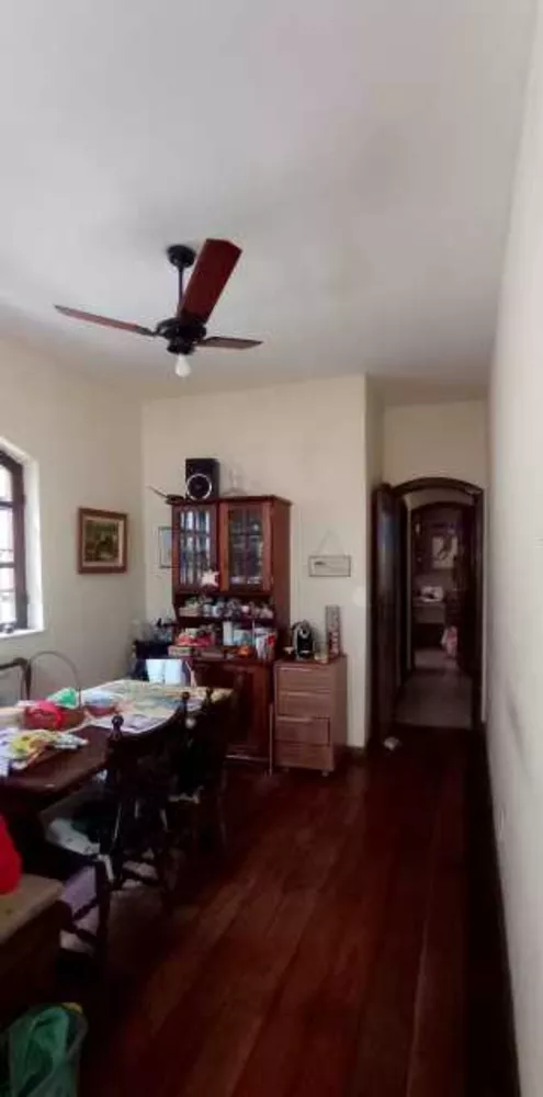 Casa, 3 quartos, 429 m² - Foto 9