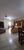 Casa, 3 quartos, 429 m² - Foto 2