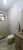 Casa, 3 quartos, 429 m² - Foto 10
