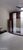 Casa, 3 quartos, 429 m² - Foto 9