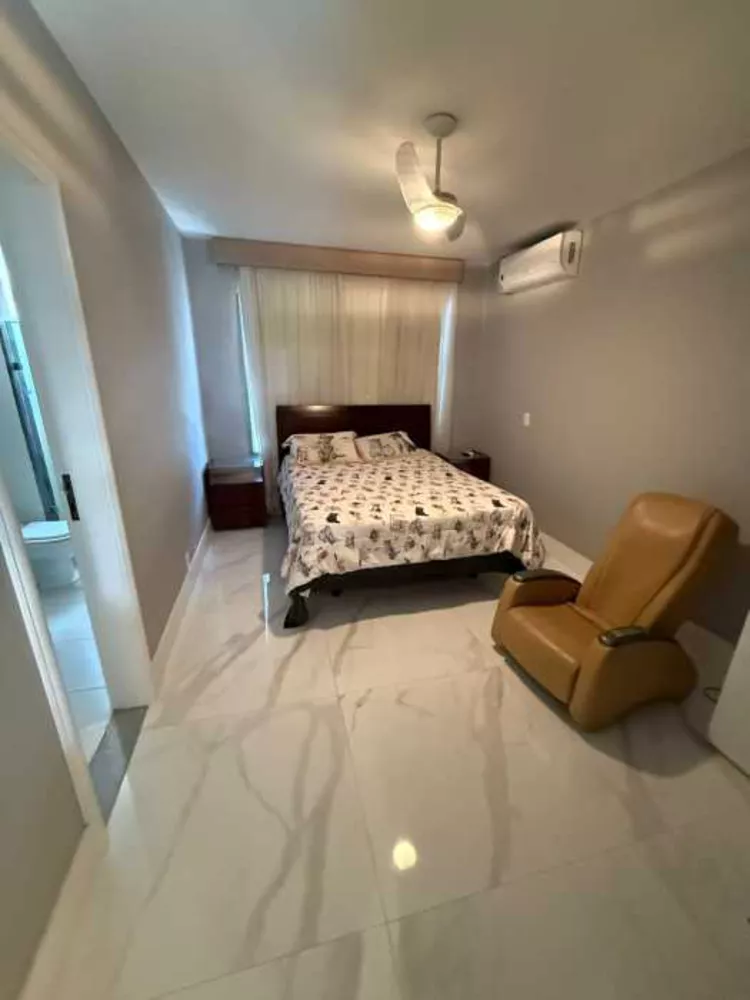 Casa, 6 quartos, 768 m² - Foto 18