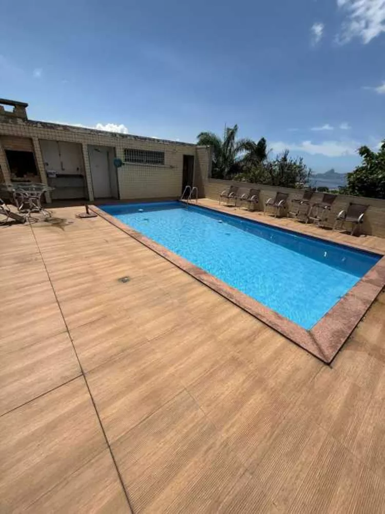 Casa, 6 quartos, 768 m² - Foto 25