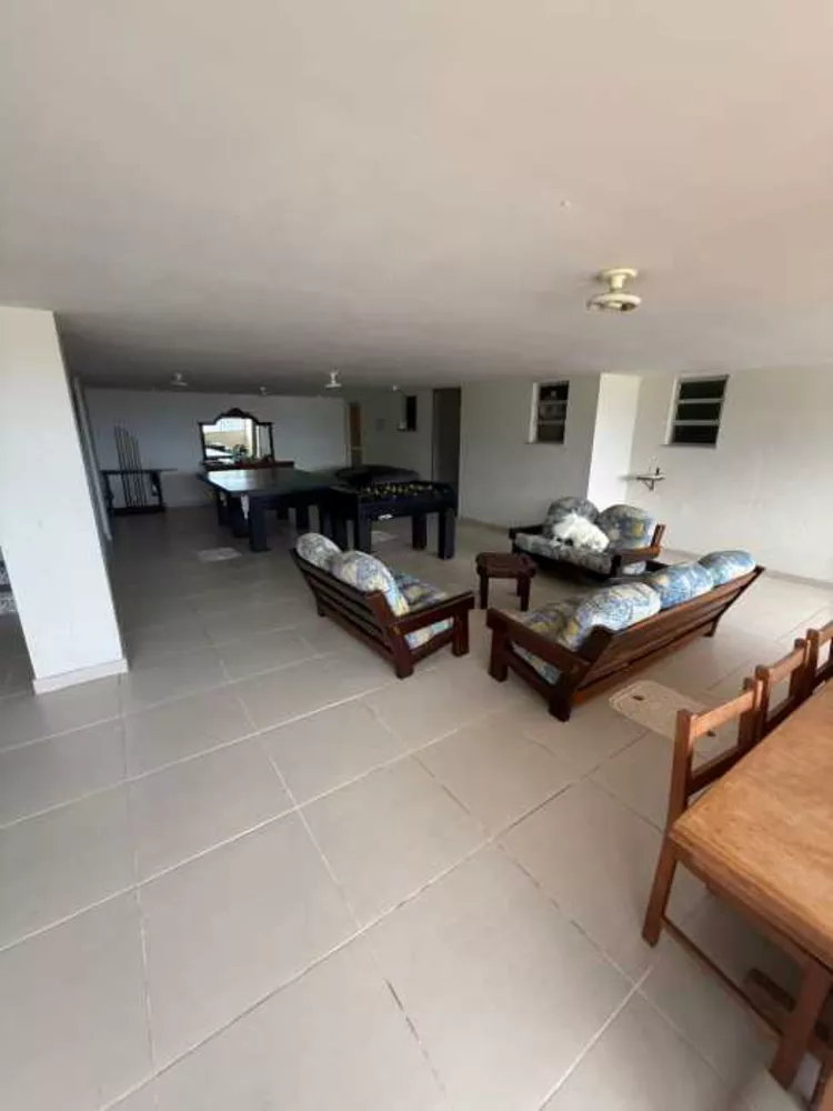 Casa, 6 quartos, 768 m² - Foto 23