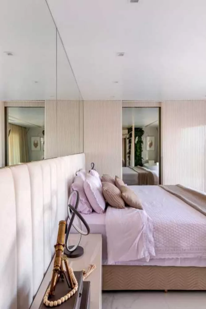 Casa, 6 quartos, 768 m² - Foto 10