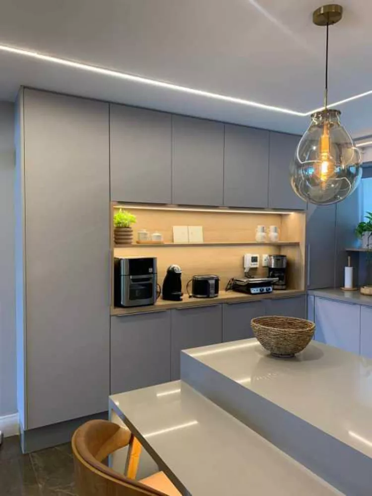 Casa, 6 quartos, 768 m² - Foto 8