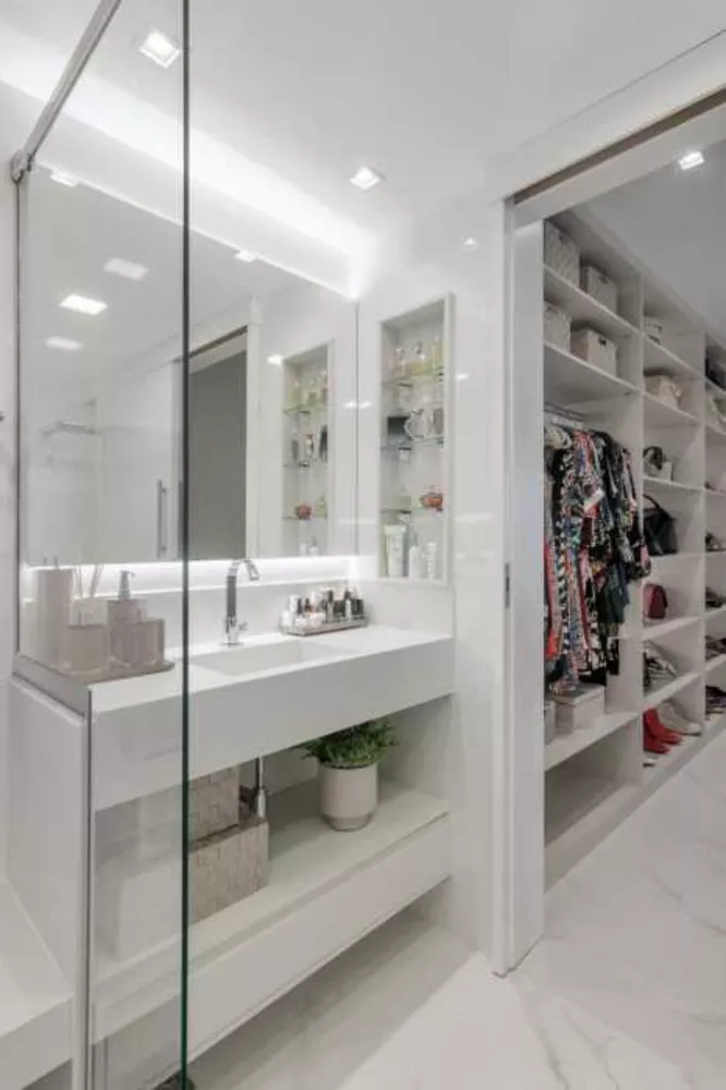 Casa, 6 quartos, 768 m² - Foto 15