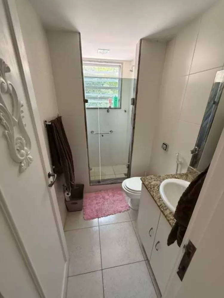 Casa, 6 quartos, 768 m² - Foto 20