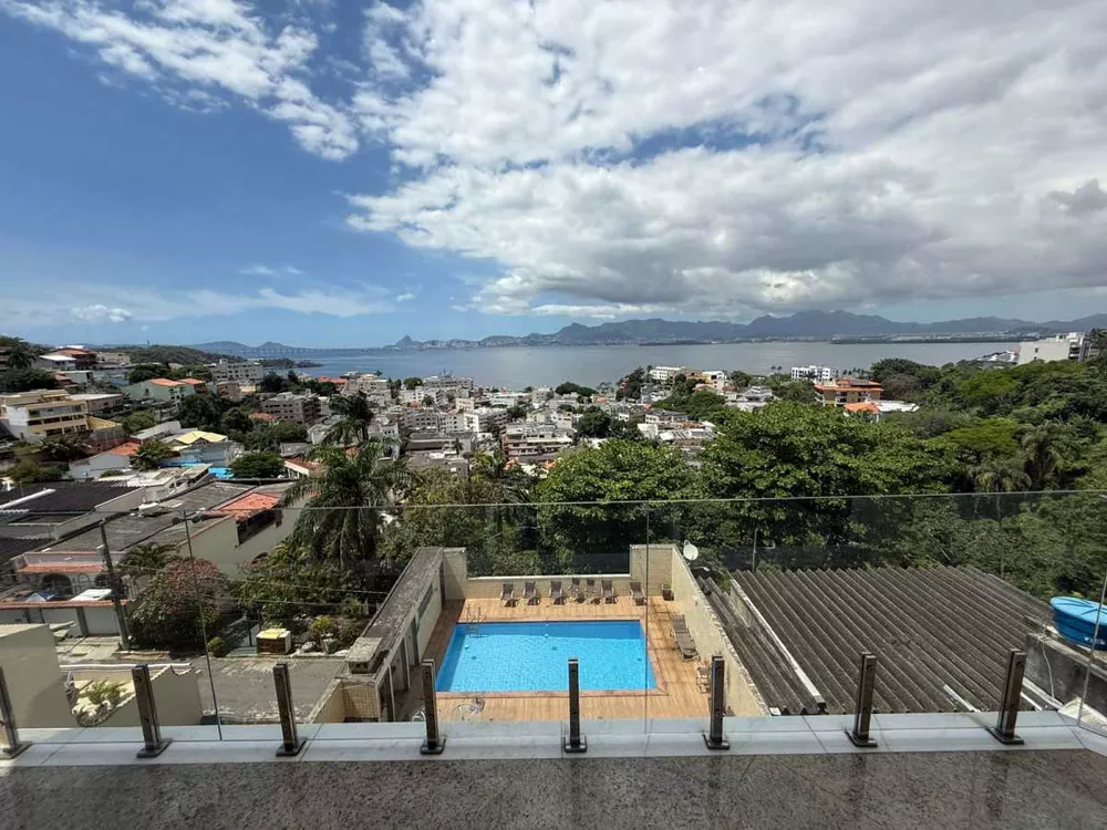 Casa, 6 quartos, 768 m² - Foto 22