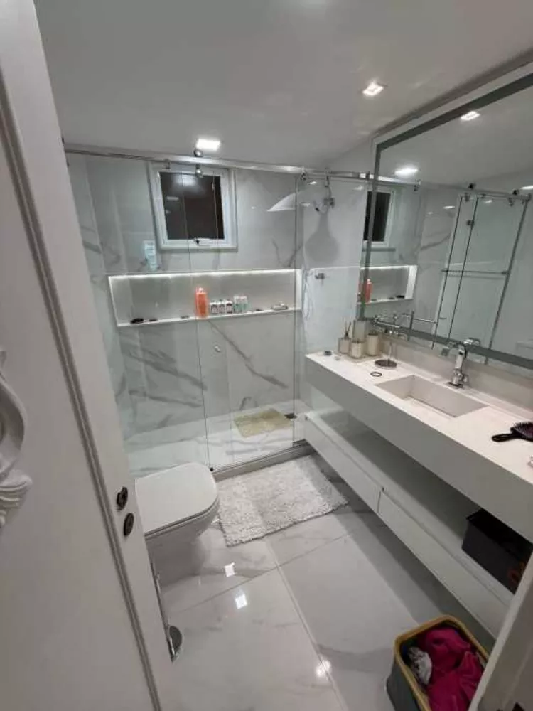 Casa, 6 quartos, 768 m² - Foto 14