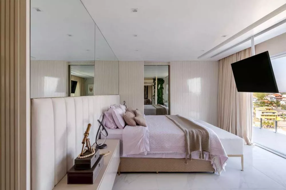 Casa, 6 quartos, 768 m² - Foto 9