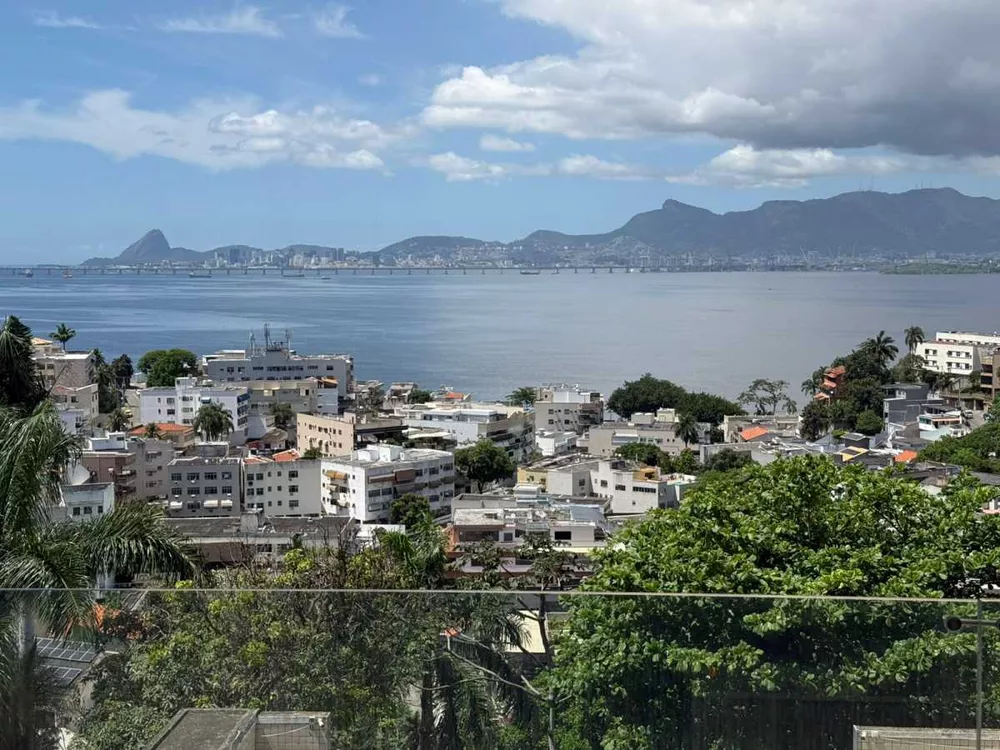 Casa, 6 quartos, 768 m² - Foto 3