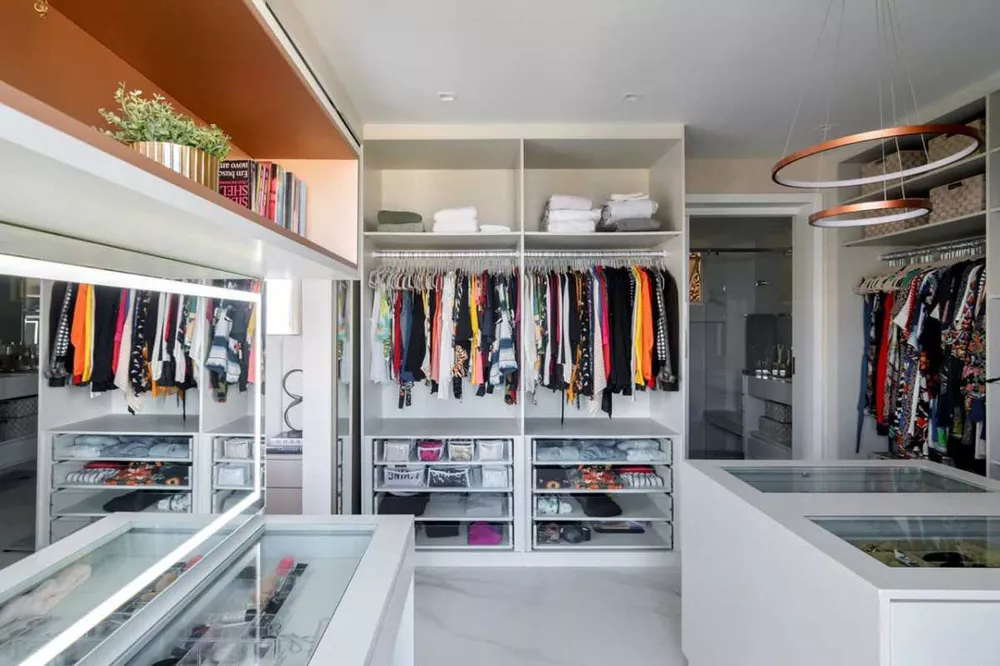 Casa, 6 quartos, 768 m² - Foto 13